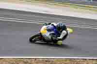 cadwell-no-limits-trackday;cadwell-park;cadwell-park-photographs;cadwell-trackday-photographs;enduro-digital-images;event-digital-images;eventdigitalimages;navarra;no-limits-trackdays;peter-wileman-photography;racing-digital-images;trackday-digital-images;trackday-photos